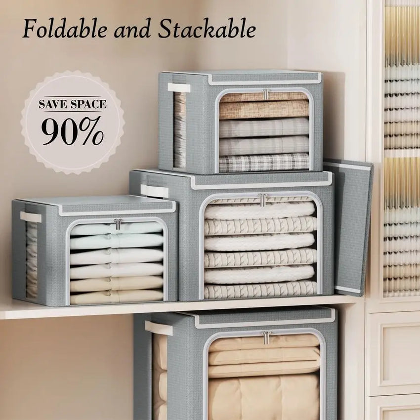 description_selected4