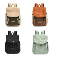 description_selected4