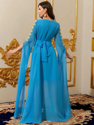 description_selected1