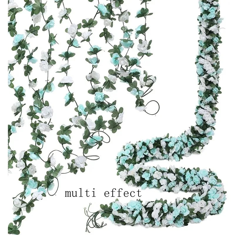 Variant Image