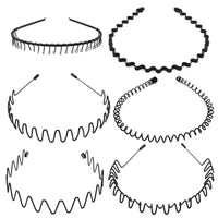 description_selected2