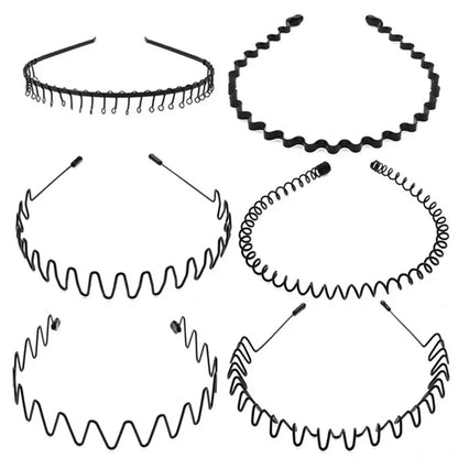 description_selected2