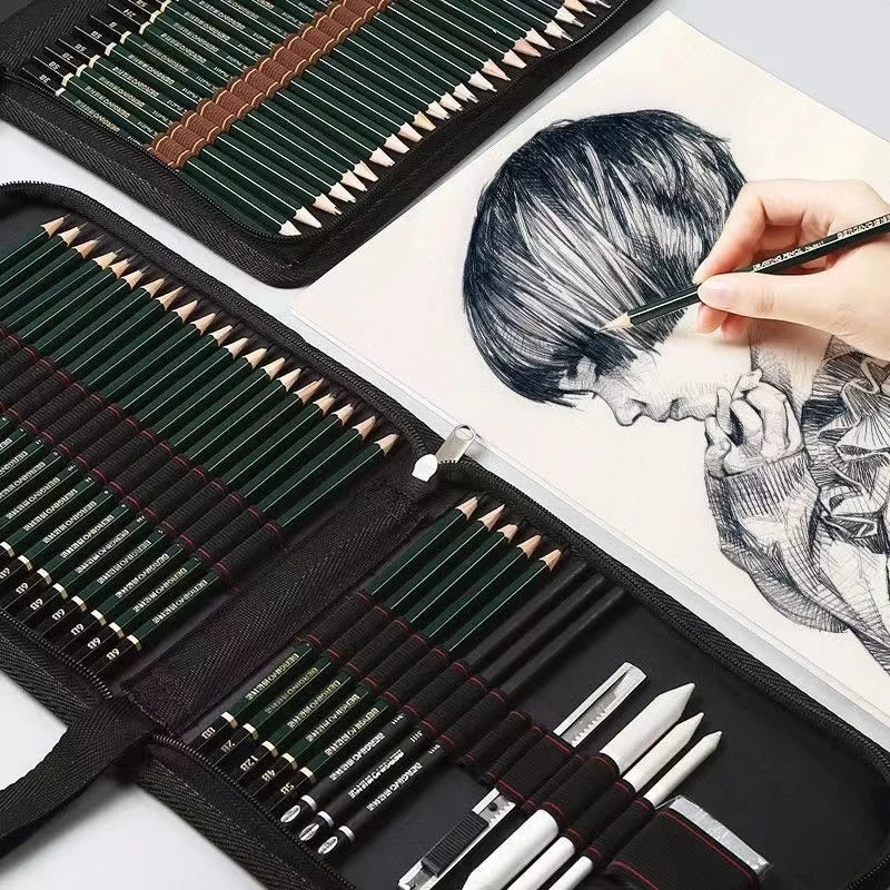 description_selected2