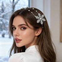 description_selected0