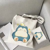 description_selected0