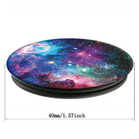 description_selected2