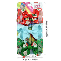 description_selected1