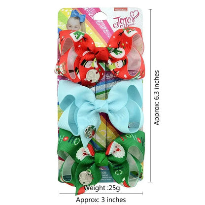 description_selected1