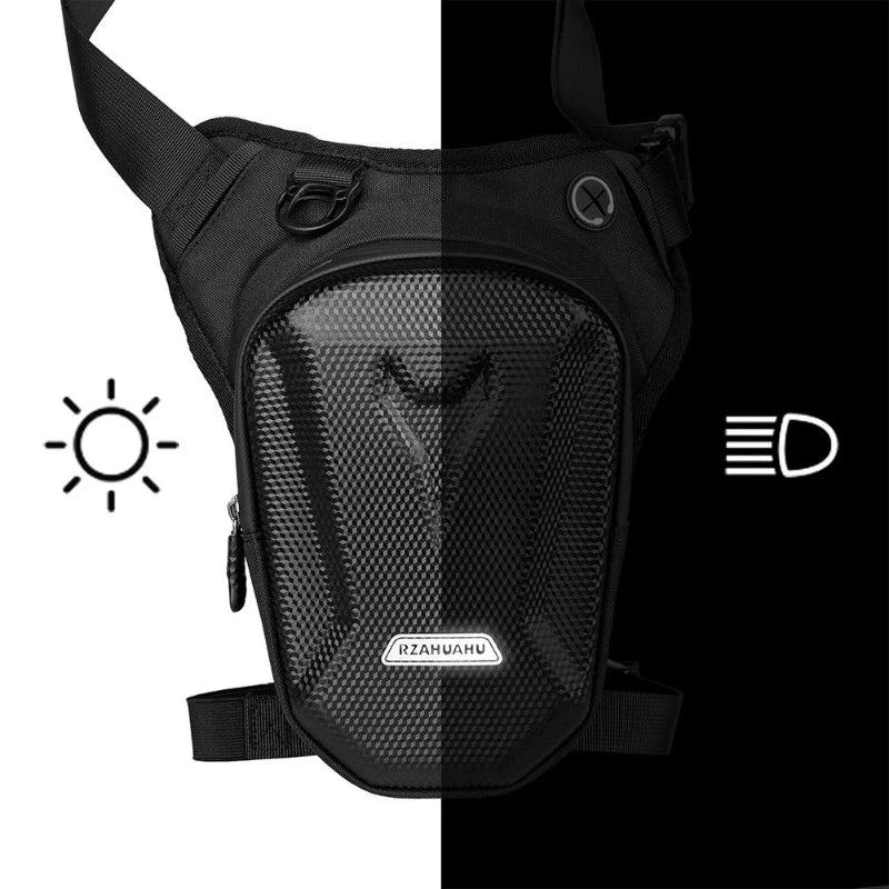 description_selected1
