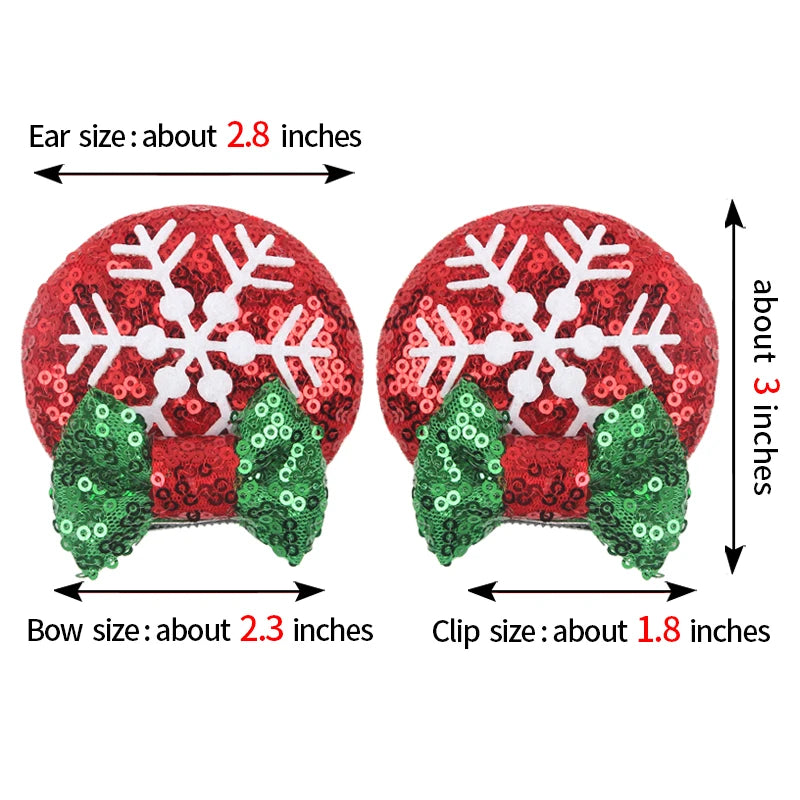 description_selected1