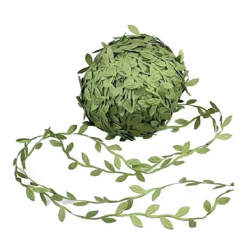 Variant Image