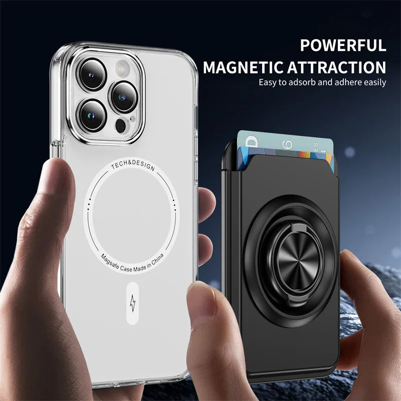 description_selected1