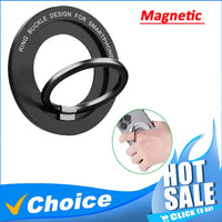 description_selected0