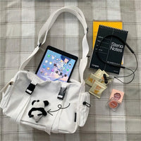 description_selected3