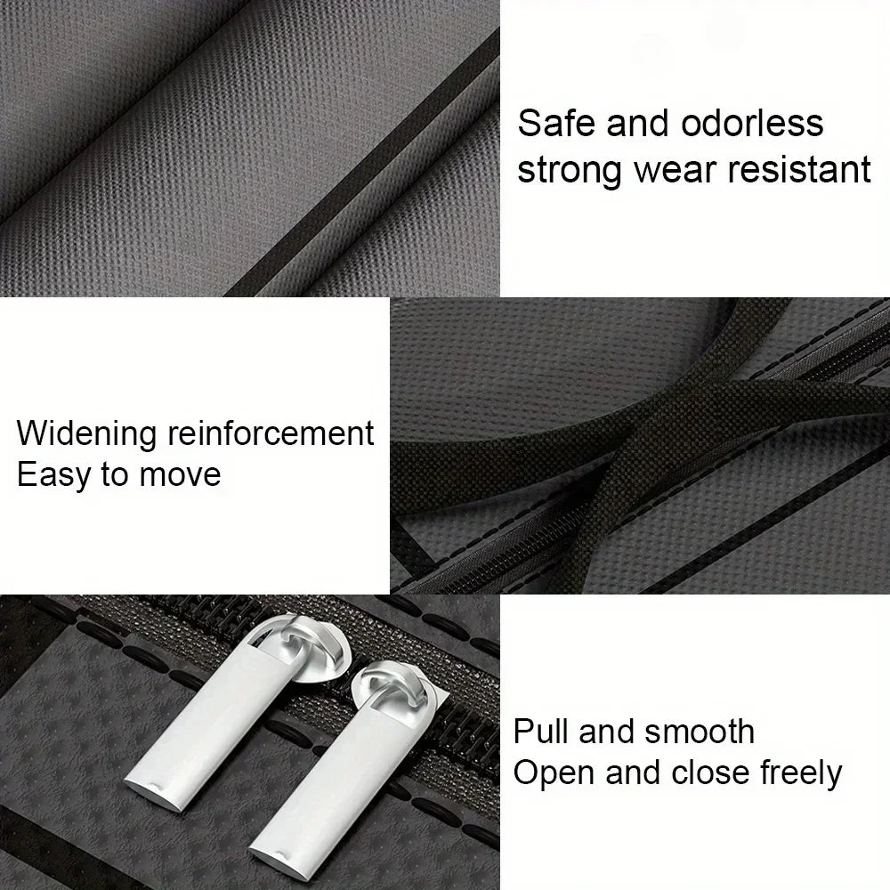 description_selected4