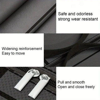 description_selected4