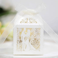description_selected4