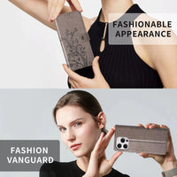 description_selected3