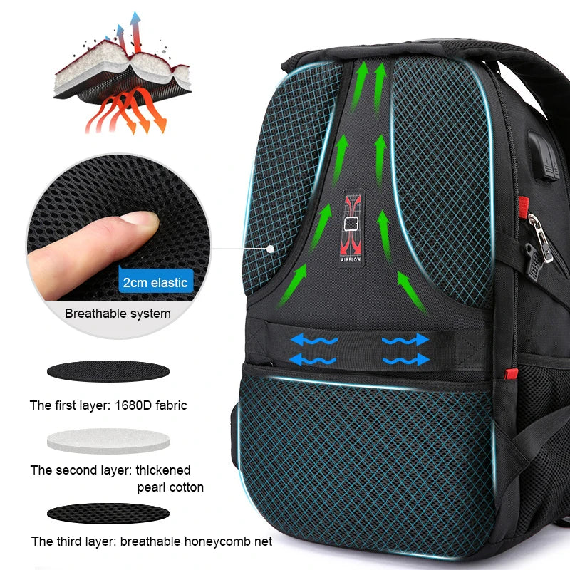 description_selected1