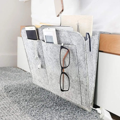 Variant Image