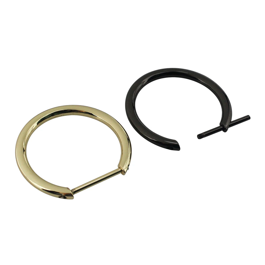 description_selected3