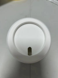 Variant Image