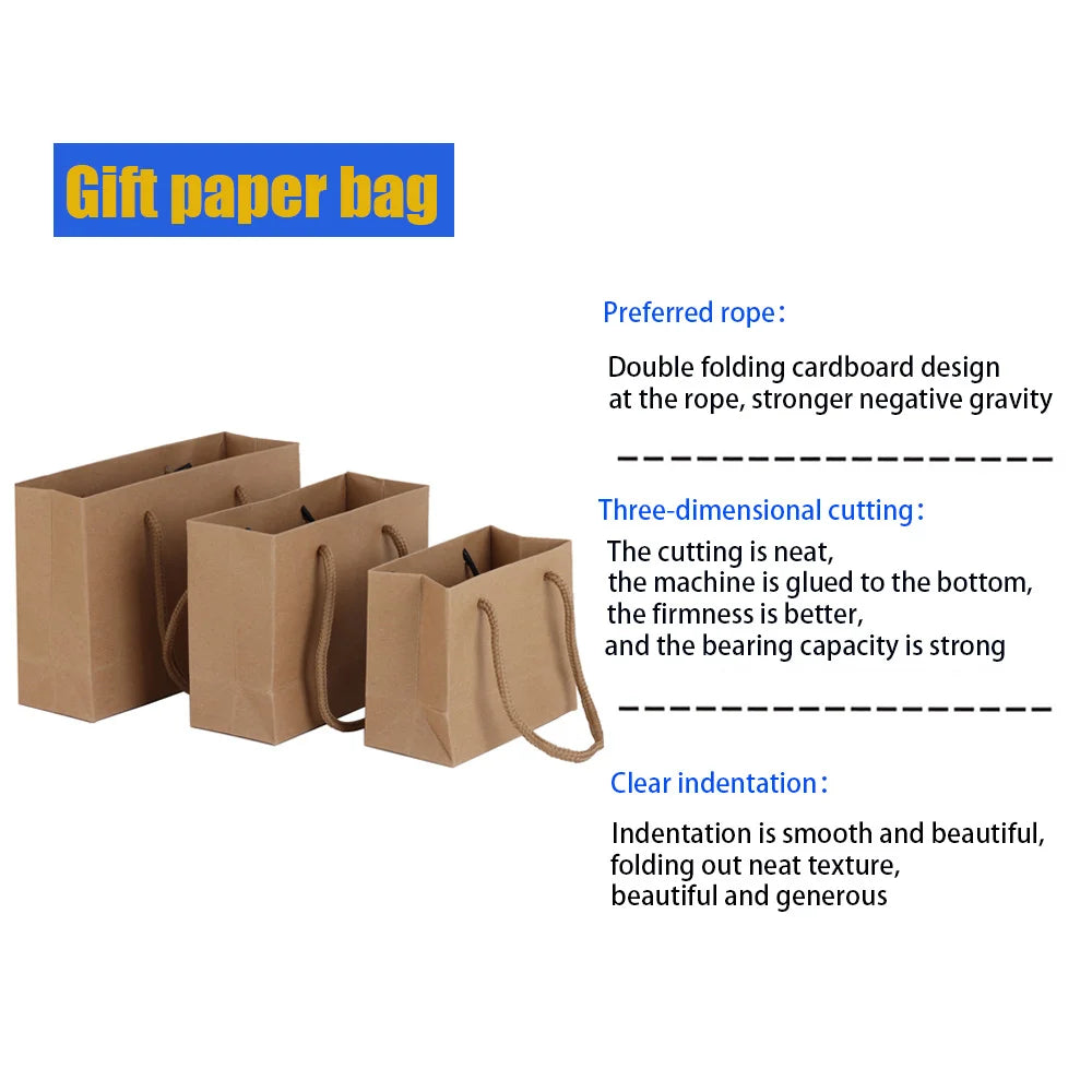 description_selected4