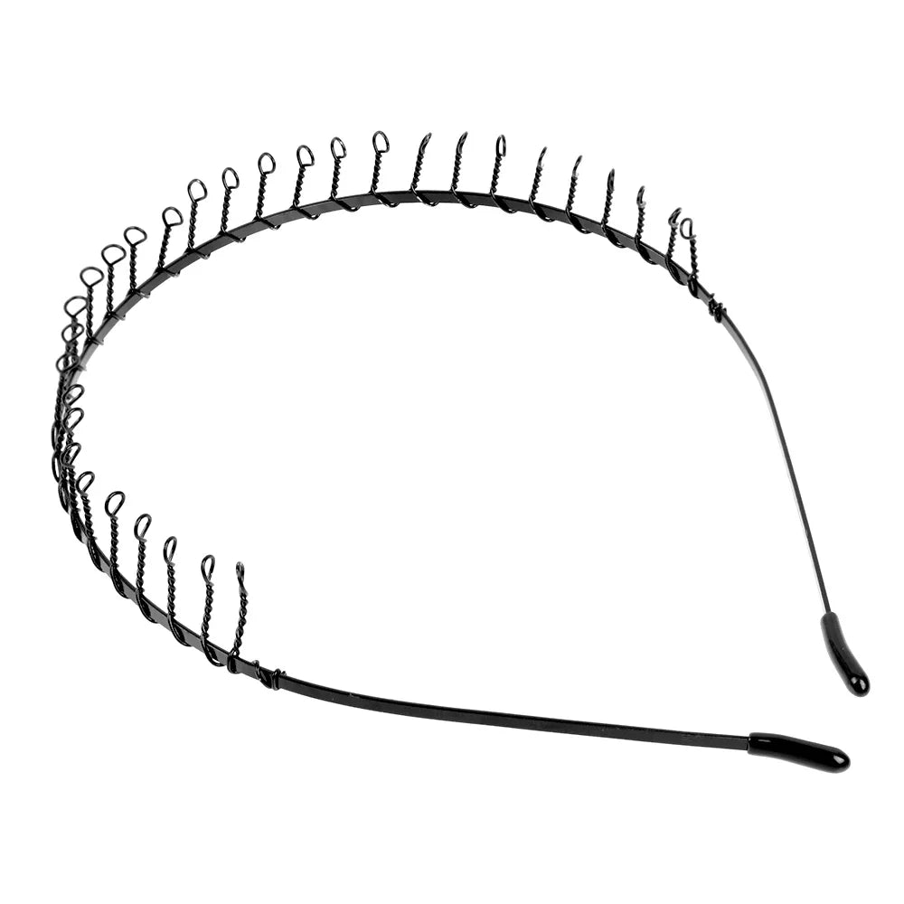 Variant Image