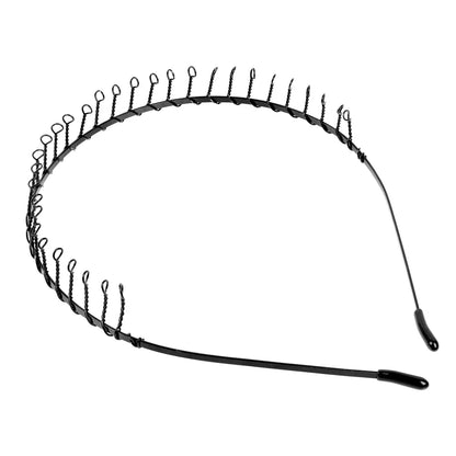 Variant Image