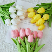 description_selected0