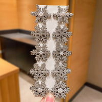 description_selected1