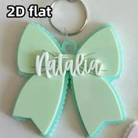 description_selected2