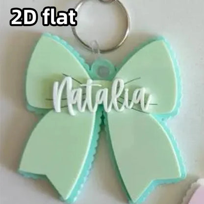description_selected2