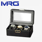 Variant Image