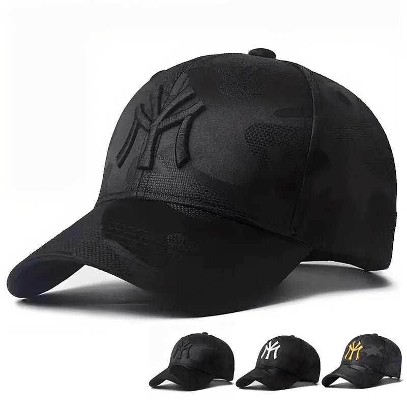 description_selected0
