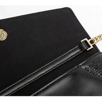 description_selected4