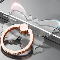 Variant Image