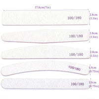 description_selected3