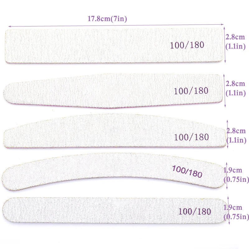 description_selected3