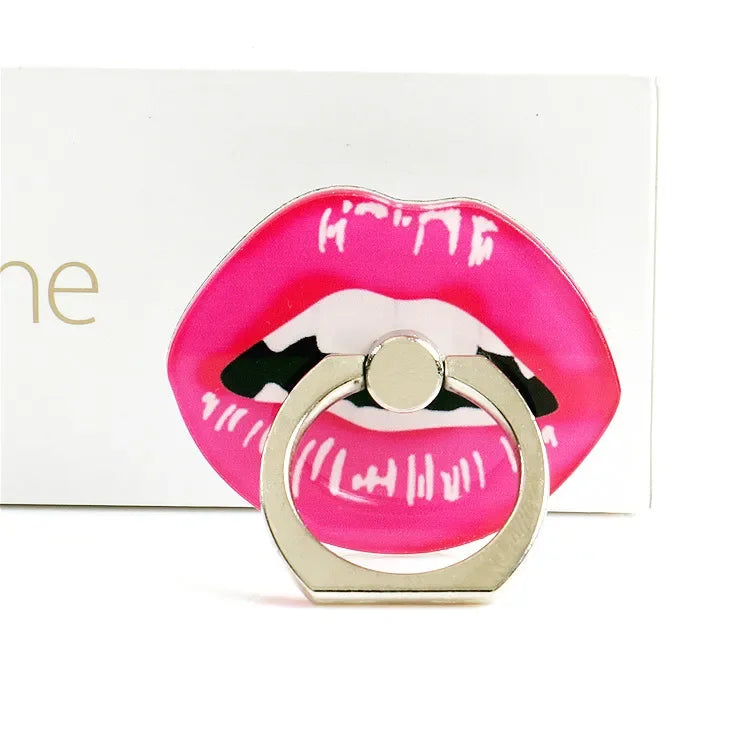Variant Image