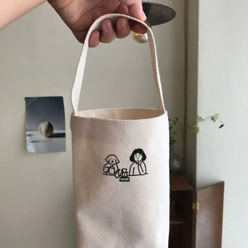 description_selected4