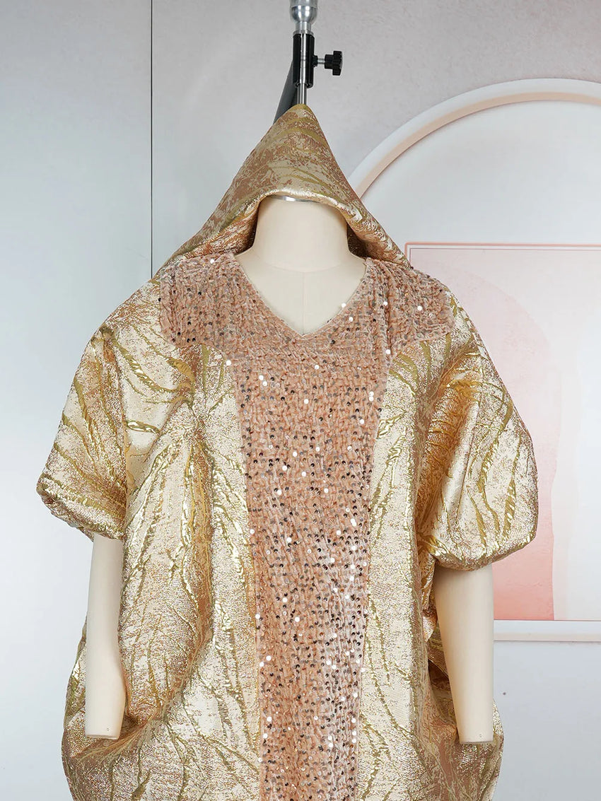 description_selected3