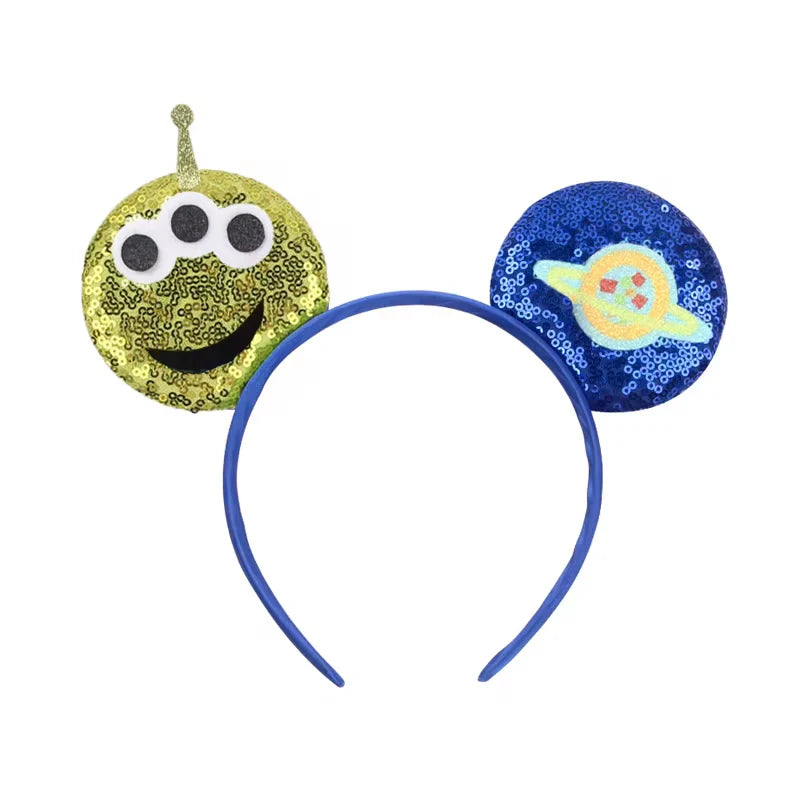 Variant Image
