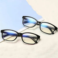 description_selected1