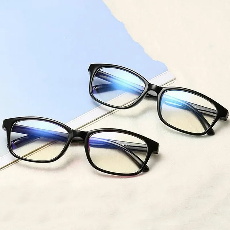 description_selected1