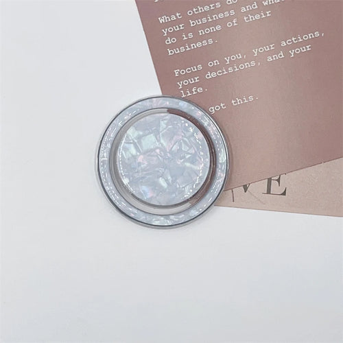 Variant Image