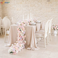 description_selected1