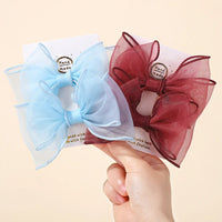 description_selected3