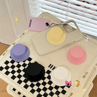 description_selected1