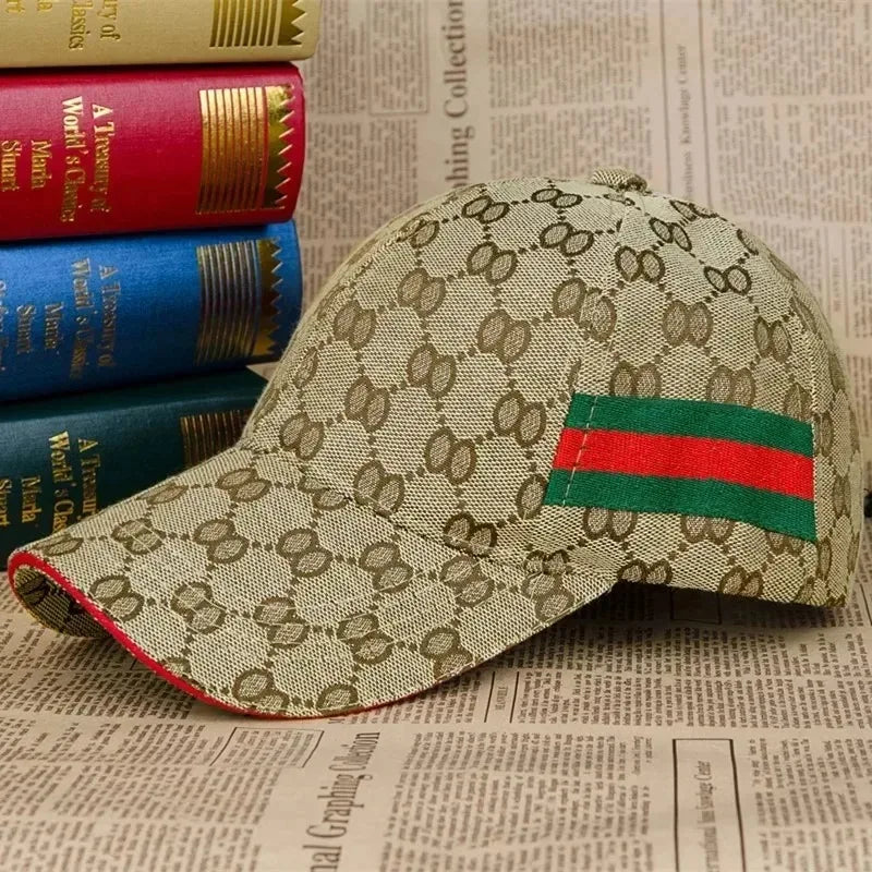 Variant Image